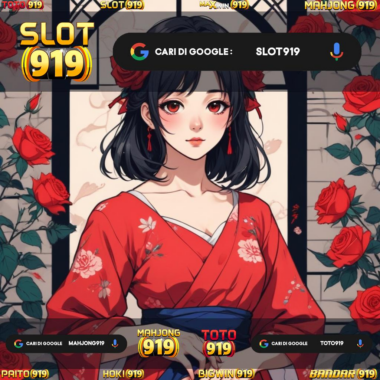 Scatter Naga Hitam Slot Demo Pg Gratis Mahjong