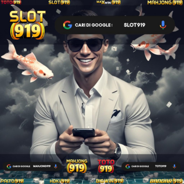 Hitam Slot Wild Bandito Slot Scatter Hitam 2024