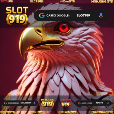 Mirip Asli Wa Hitam Situs Slot Server Jepang