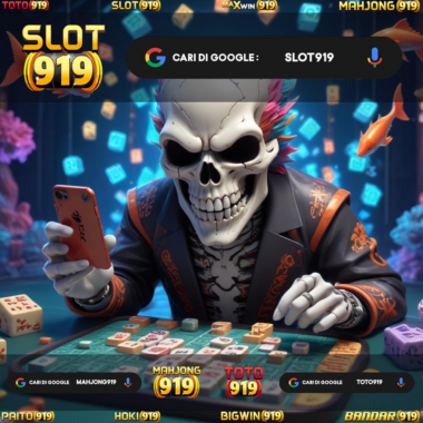 Slot Pg Soft Wa Hitam Slot Jepang Gacor