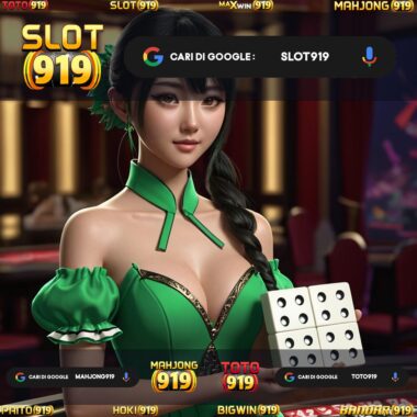 Ganesha Gold Mahjong Scatter Hitam Slot Server Kamboja