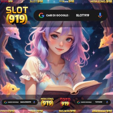 Hitam Demo Slot Pg Scatter Hitam Rekomendasi Slot