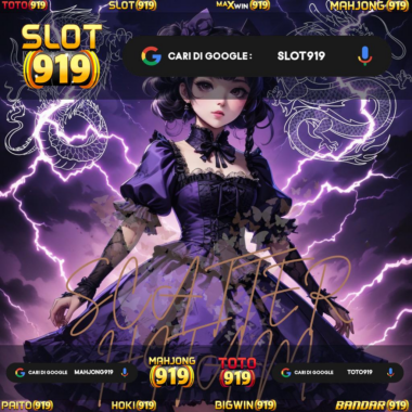 Hitam Mahjong Ways 2 Slot Demo Pg Soft