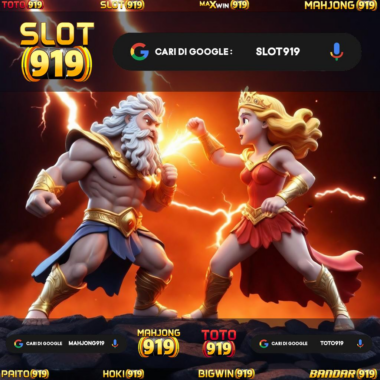 Slot Demo Pg Aztec Gems Scatter Hitam Demo