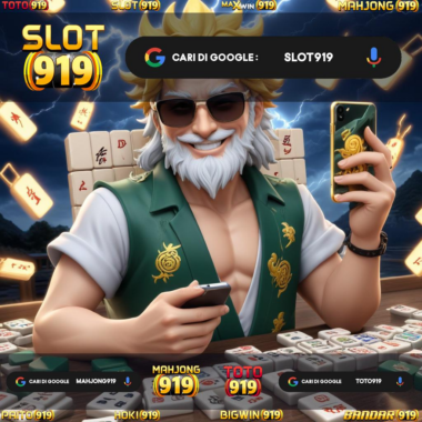 Hitam Info Scatter Hitam Slot Demo Anti Rungkad