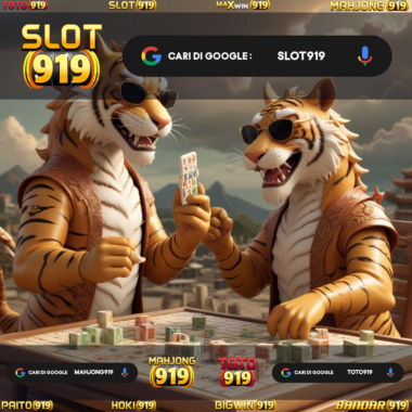 Hitam Slot Demo Pg Lucky Neko Buy Spin