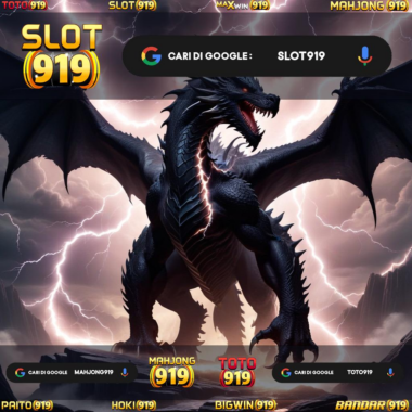 Situs Scatter Hitam Real 20 Slot Demo Pg