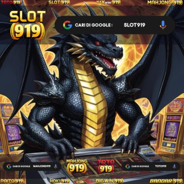 Slot Gacor Pg Soft Scatter Hitam Hoki Situs