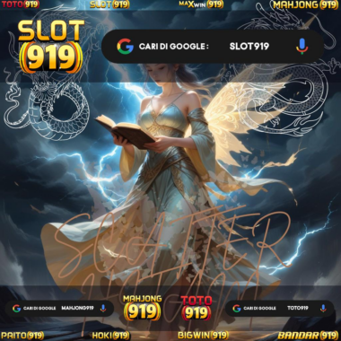 2 Server Thailand Server Kamboja Scatter Hitam Slot