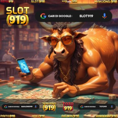 Pg Soft Zeus Scatter Hitam Wallpaper Situs Slot