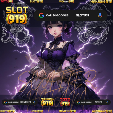 Hitam Demo Slot Pg Santai Scatter Hitam Thailand