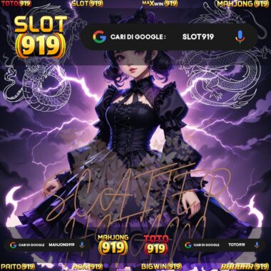 Pg Paling Gacor Slot Kamboja Scatter Hitam Situs