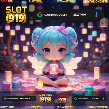 Game Apa Slot Pg Demo Galactic Scatter Hitam