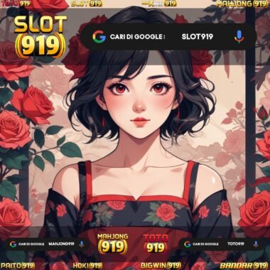 Hitam Terpercaya Slot Demo Pg 1000x Link Scatter