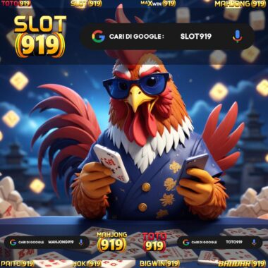 Pg Wild Bandito Scatter Zeus Scatter Hitam Slot