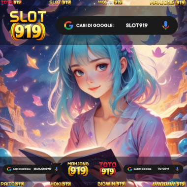 Soft Scatter Hitam Togel Demo Scatter Hitam Slot