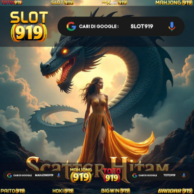 Game Slot Demo Pg Soft Mirip Asli Situs