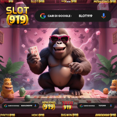 Bisa Buy Slot Demo Pg Scatter Hitam Terbaru