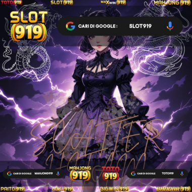 Scatter Hitam Demo Slot Bounty Pg Scatter Hitam