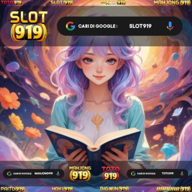 Slot Game Pg Soft Png Pg Scatter Hitam