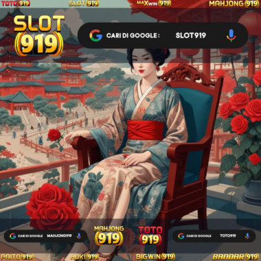 Slot Heylink Me Slot Demo Pg Soft Slot