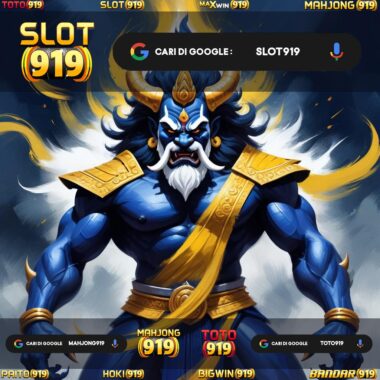 Server Luar Slot Scatter Hitam Demo Slot Demo