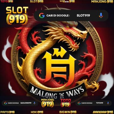 Scatter Hitam Main Slot Demo Pg Mahjong Scatter