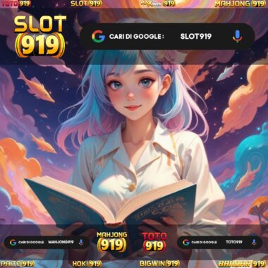 Toto Cheat Scatter Hitam Mahjong Ways 2 Slot