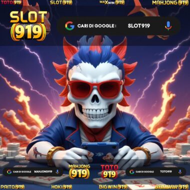 Demo Slot Heylink Pg Soft Server Rusia Scatter