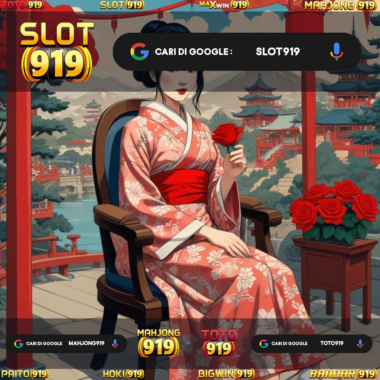 Toto Slot Scatter Hitam Gacor Slot Demo Pg