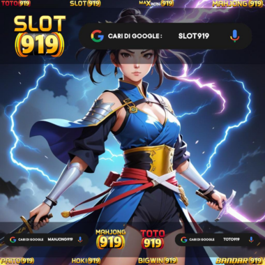 Scatter Hitam Pink Trial Slot Pg Apk Scatter