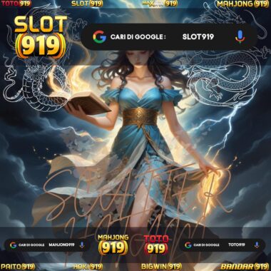 Hitam Slot Demo Pg Soft Anubis Wrath Link