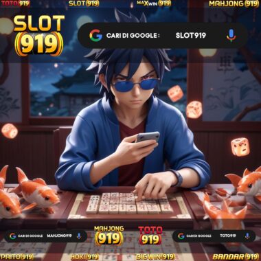 Hitam Slot Demo Komplit Pg Scatter Hitam Gampang