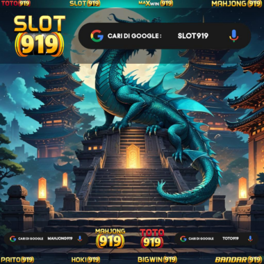 Demo Pg Soft Scatter Hitam Slot Pg Soft