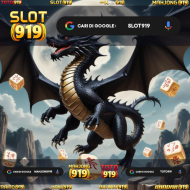 Mahjong Ways Scatter Hitam Situs Pg Soft Slot