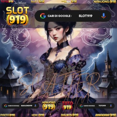 Hitam Pg Soft Situs Slot Gacor 2025 Demo