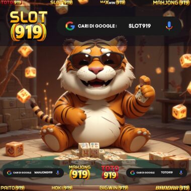 Kamboja Scatter Hitam Server Kamboja Mahjong Hitam Slot