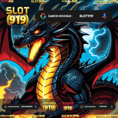 Slot Demo Scatter Hitam Emas Slot Pg Lengkap