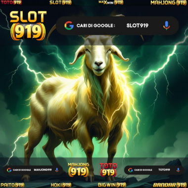 Demo Slot Pg Soft Anubis Situs Terpercaya Scatter