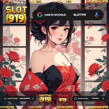 Scatter Hitam Jackpot Demo Slot Golf Pg Scatter