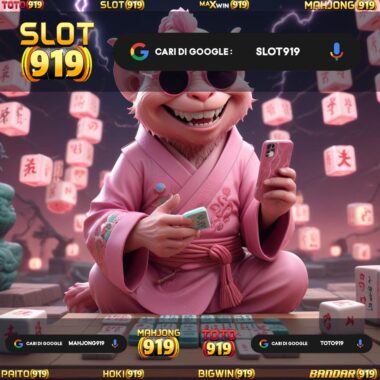 Slot Pg Soft Speed Winner Slot Sceter Hitam