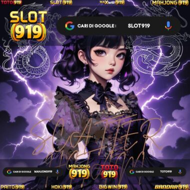 Hitam Gacor Demo Slot Pg Soft Midas Fortune