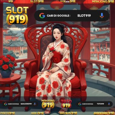 Hitam Demo Slot Online Pg Situs Slot Server