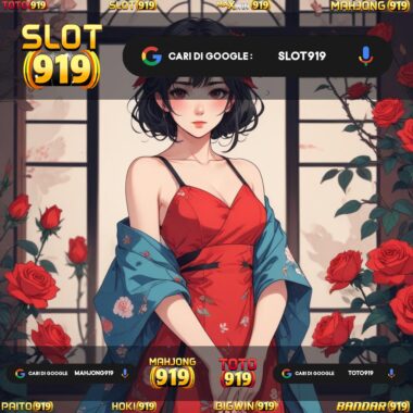 Slot Pg Soft Terpercaya Demo Slot Scatter Hitam