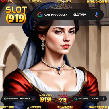 Slot Cash Mania Pg Soft Scatter Hitam Di