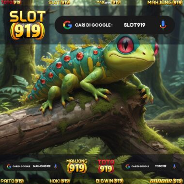 Terpercaya Scatter Hitam Situs Scatter Hitam Mahjong Slot