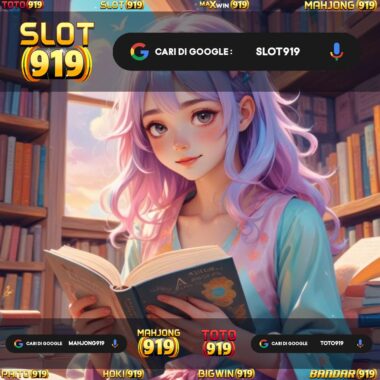 Pg Soft Demo Slot Mahjong Scatter Hitam Emas