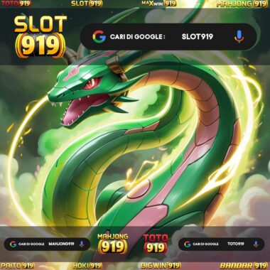 Soft Rp Slot Scatter Hitam Resmi Situs Scatter