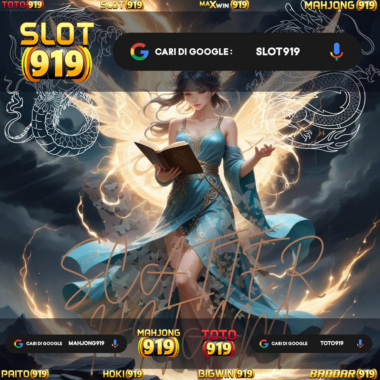 Png Slot Scatter Hitam Gacor Demo Slot Anubis