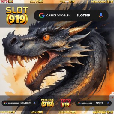 Server Rusia Slot Scatter Hitam Slot Demo Zeus